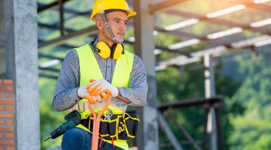 Local Chimney Repair in Vineyard Haven, MA